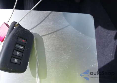 2014 Lexus Es 350 z USA, uszkodzony, nr VIN JTHBK1GG6E2119712